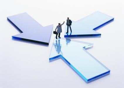 注册外资公司名称审核的材料.jpg 注册外资公司名称审核的材料