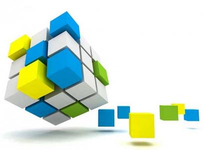 合肥注册外资分公司设立的审批材料.jpg 合肥注册外资分公司设立的审批材料