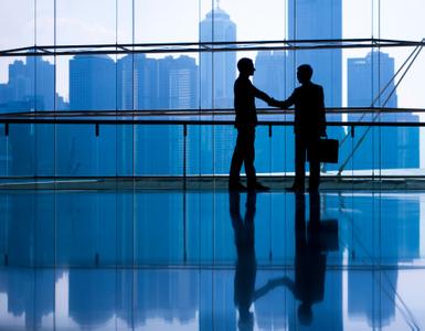 子公司的成立条件.jpg 子公司的成立条件