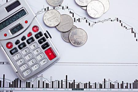 一般纳税人企业做账流程.jpg 一般纳税人企业做账流程