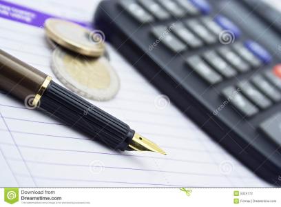 残保金申报方法.jpg 残保金申报方法