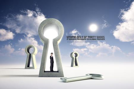 企业年检流程.jpg 企业年检流程