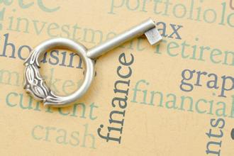 报残保金所需准备的资料.jpg 报残保金所需准备的资料