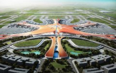 房地产开发三级资质需要哪些条件?